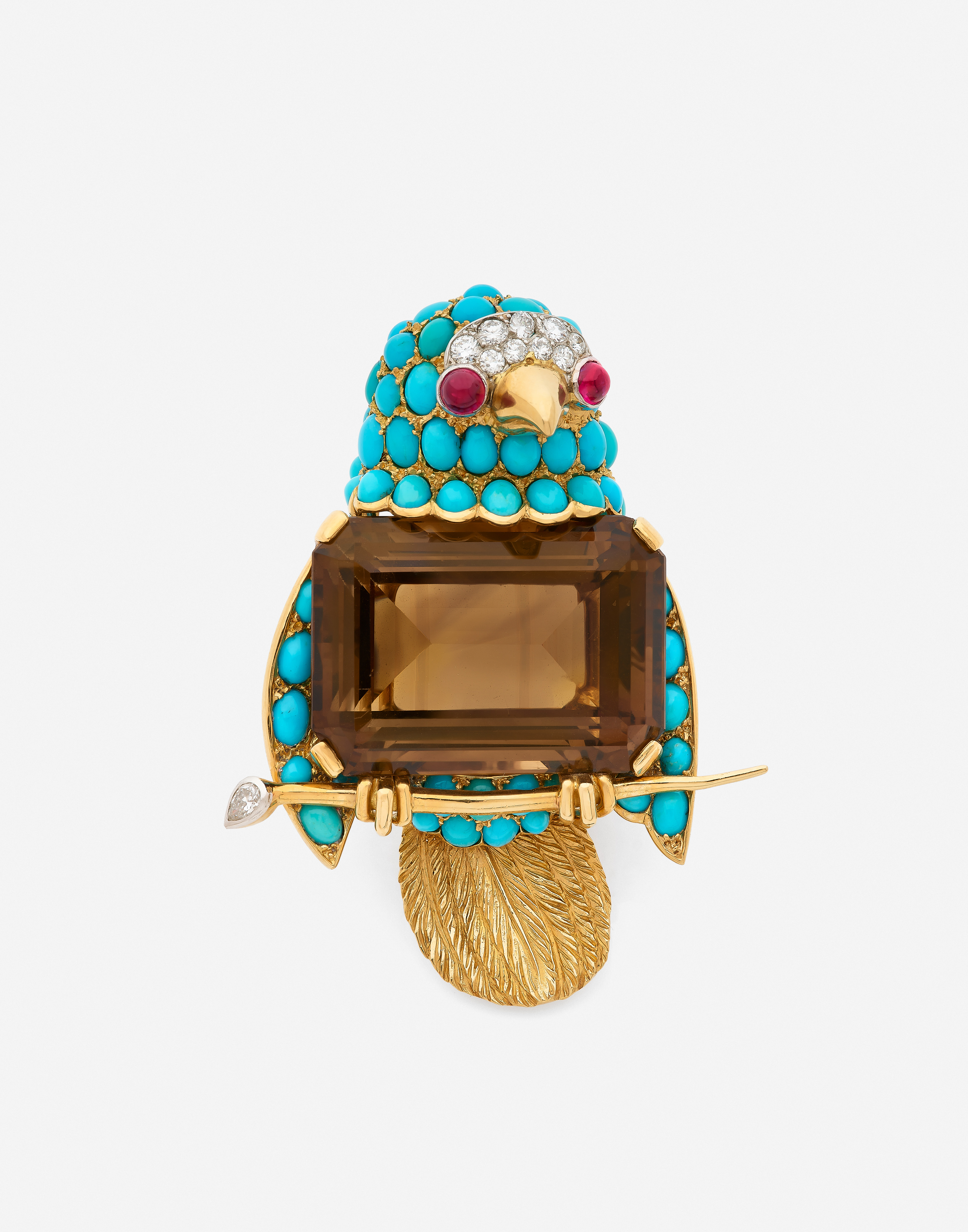 Loaded image